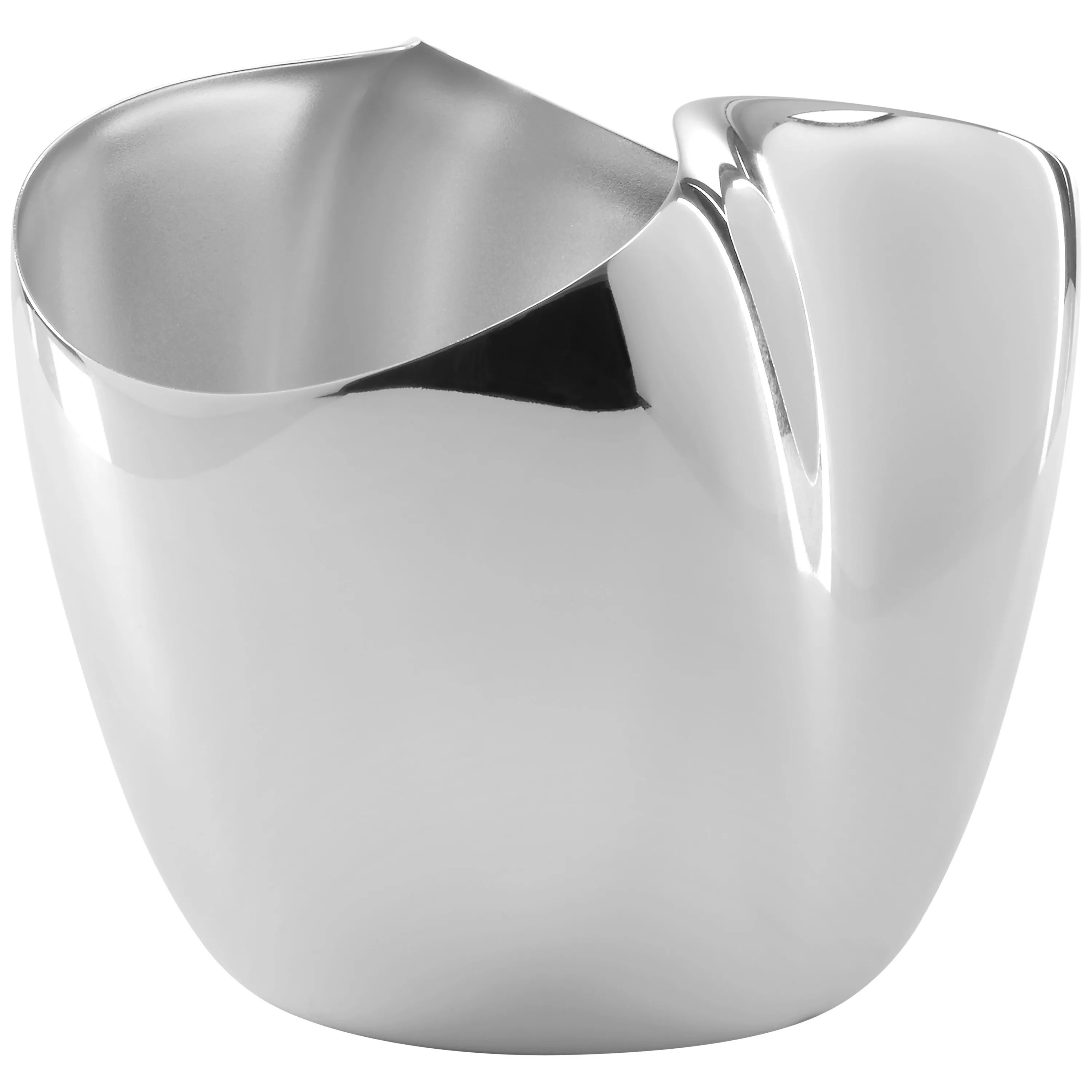 Robert Welch Drift Champagne / Wine Cooler, Medium | John Lewis (UK)