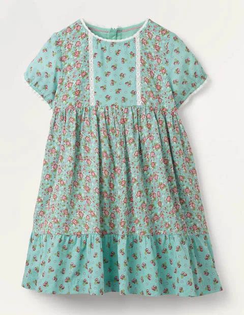 Vintage Posy Dress | Boden (US)