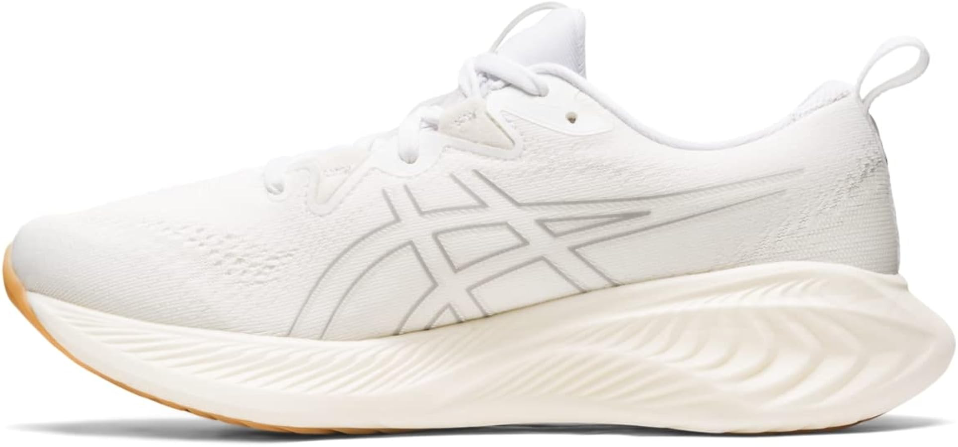 ASICS Women's Gel-Cumulus 25 Running Shoes | Amazon (US)