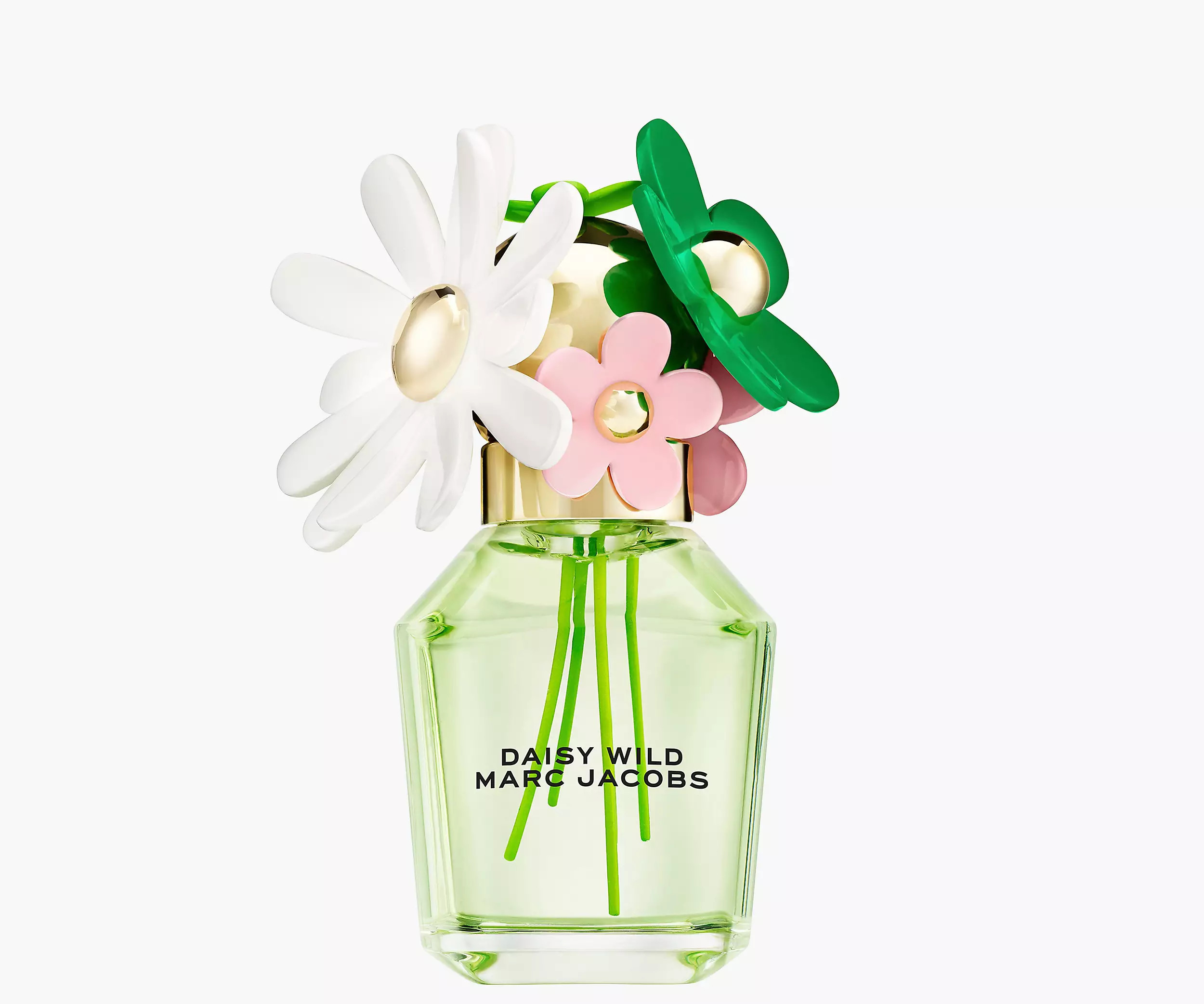 Daisy Wild Eau De Parfum 1.6 oz | Marc Jacobs