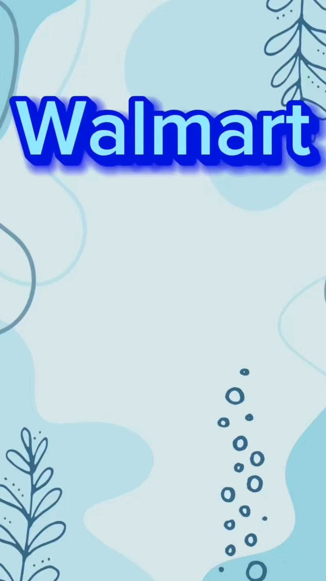 Walmart finds for the toddler boys! Clothes editions 

#LTKCyberWeek #LTKmomlife #LTKKids
