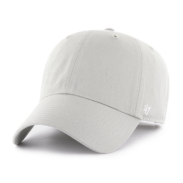 BLANK '47 CLEAN UP | '47Brand