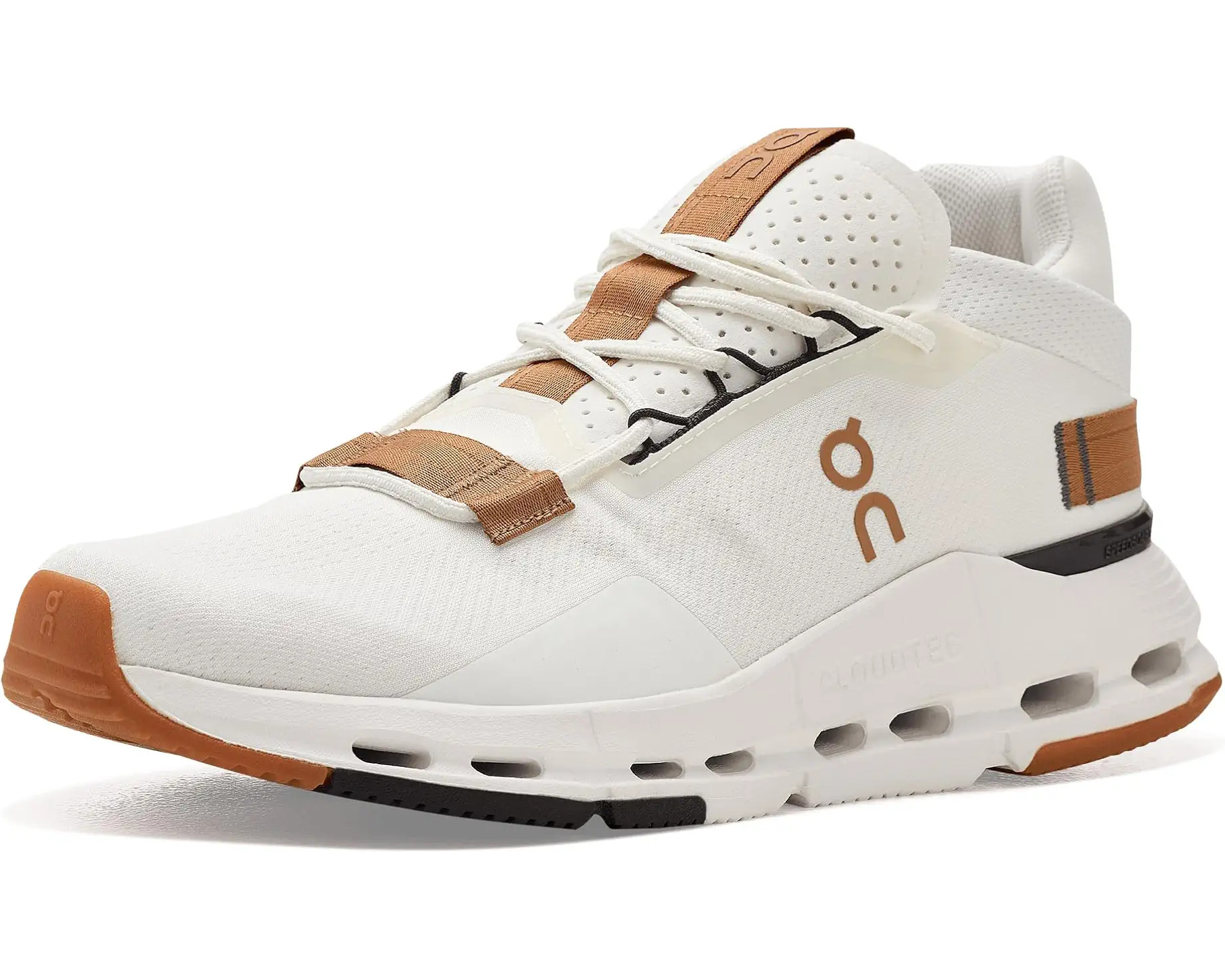 Men's On Cloudnova 2 | Zappos.com