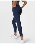 Power 7/8 Gym Leggings | Sweaty Betty (RoW)