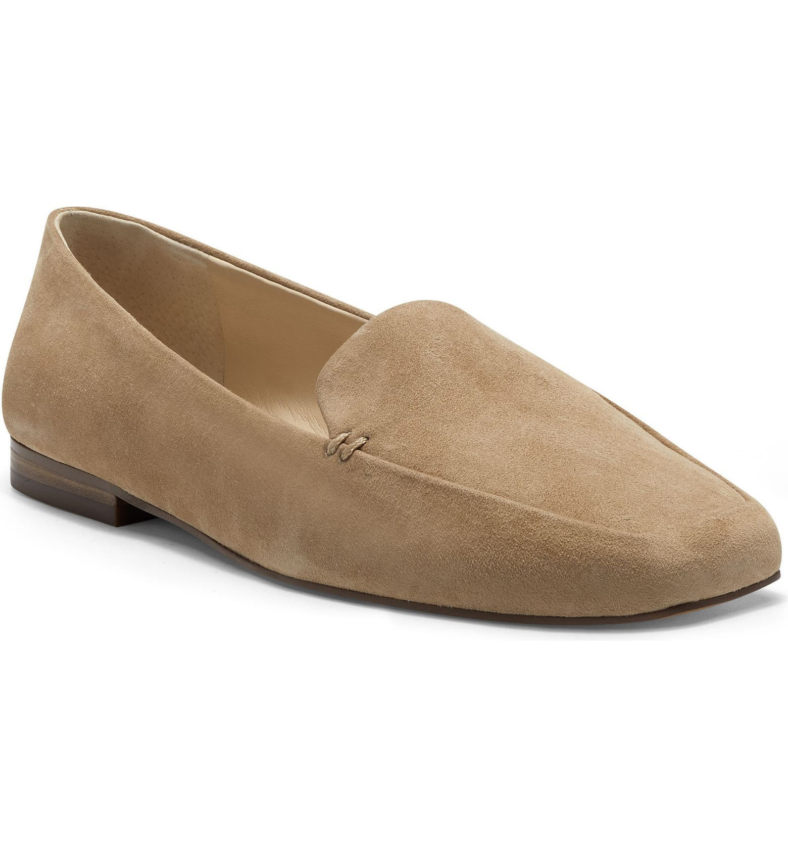 Prenten Loafer | Nordstrom