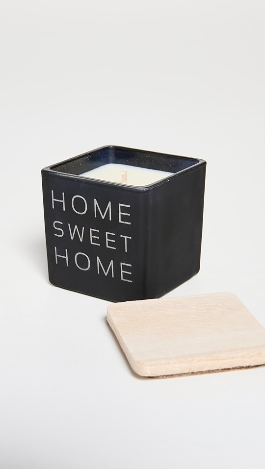 Home Sweet Home Candle | Shopbop