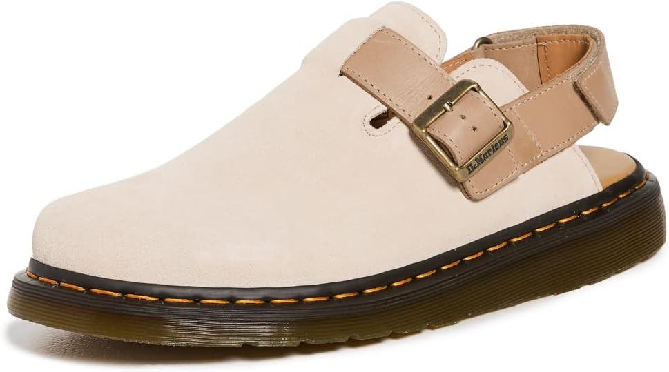 Dr. Martens Women Penny Loafer, 8.5 US | Amazon (US)