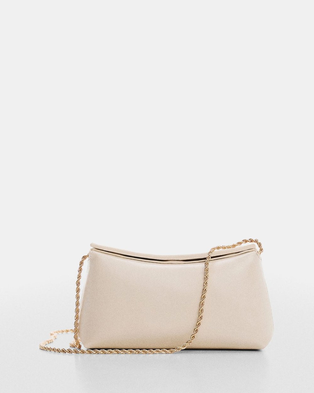 Marion Bag | THE ICONIC (AU & NZ)