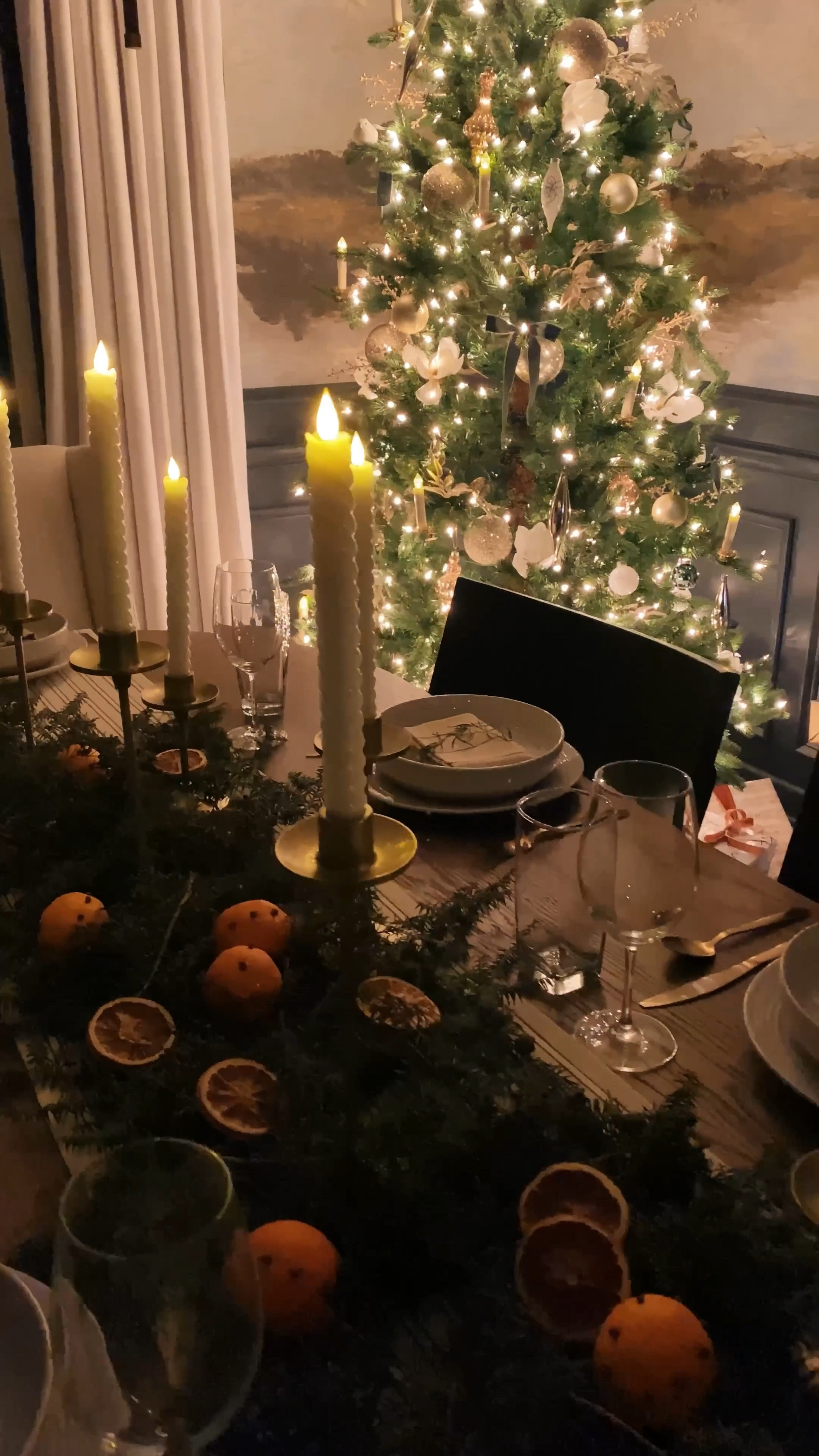 Our favorite Amazon lights we use during Christmas! 

Video – Christmas lights – wireless lights – Thanksgiving – Christmas – Amazon home - taper candle - flameless 

#LTKVideo #LTKHolidaySale #LTKHoliday