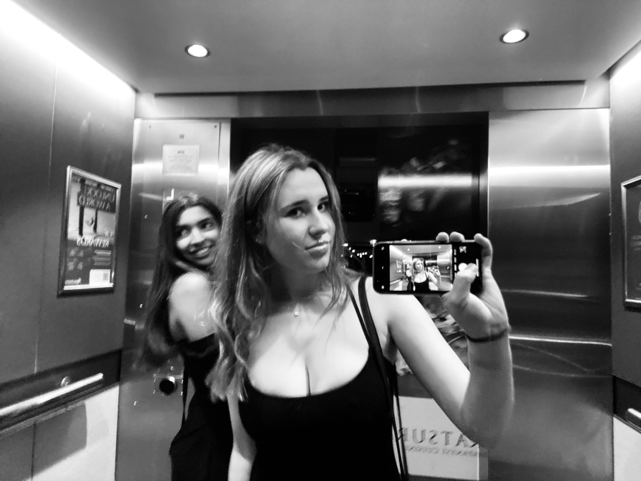 Girls night 💋

#LTKstyletip #LTKaustralia #LTKbeauty