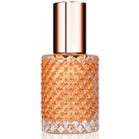 SHOW Beauty Body Shimmer Oil 60ml | Look Fantastic (CN)