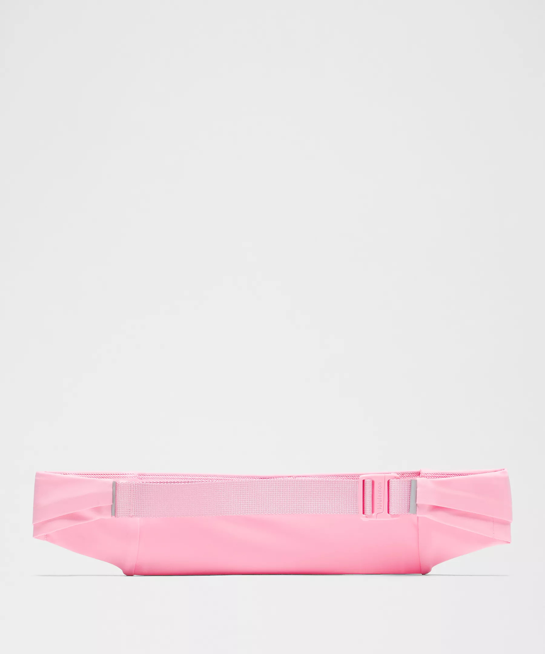 Fast and Free Running Belt | Lululemon (US)