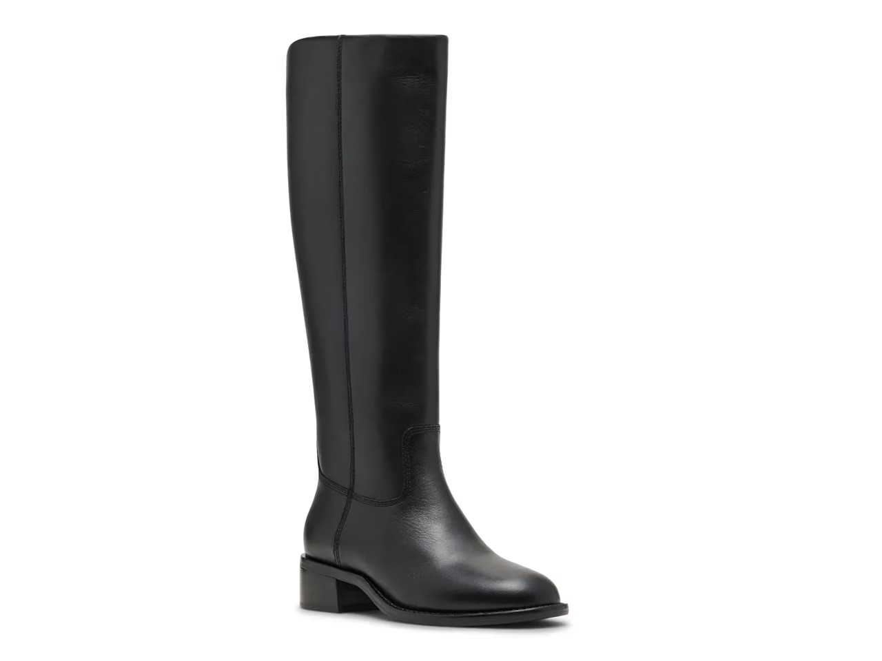Blondo Freya Waterproof Boot | DSW