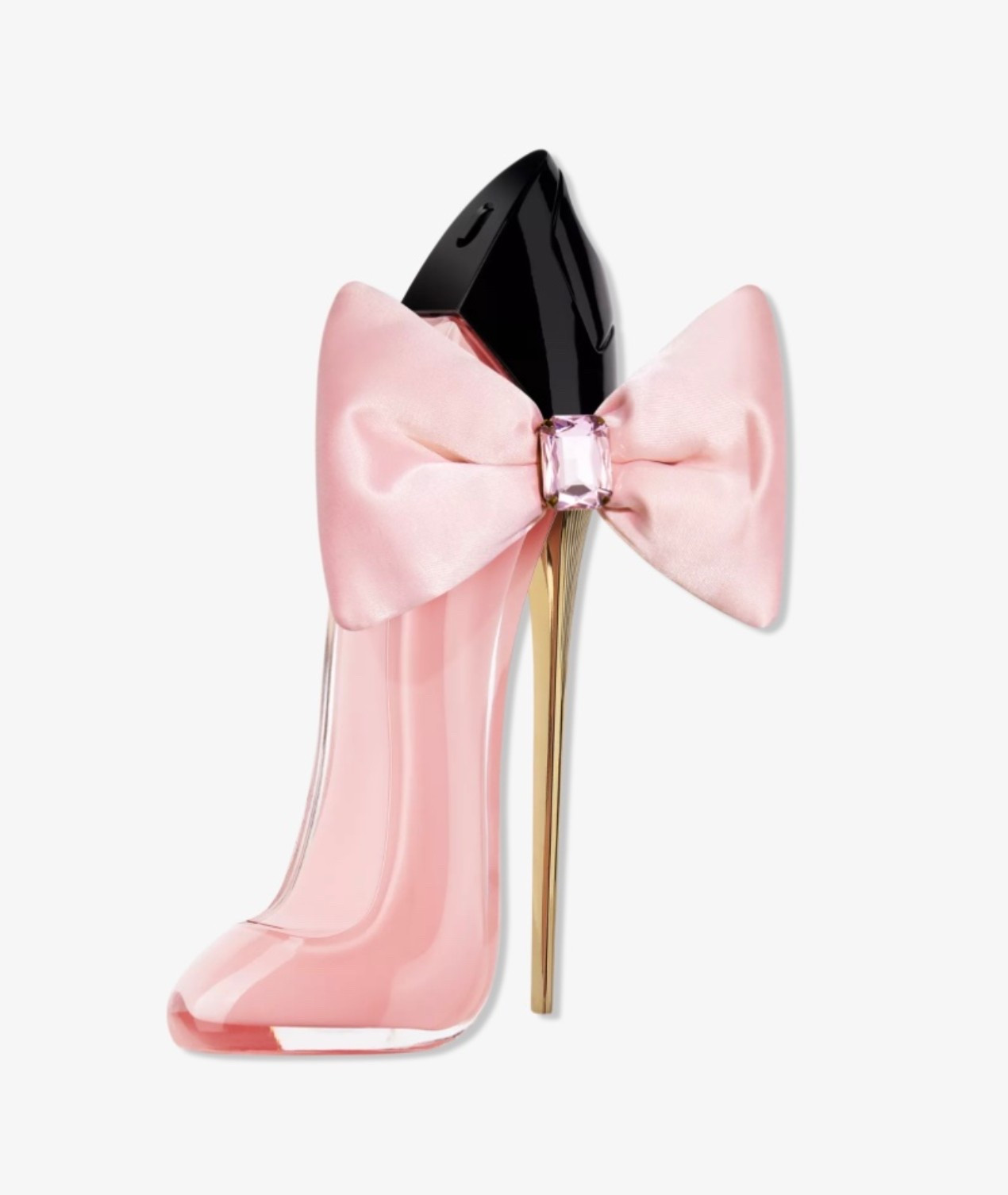 Good Girl Blush Bowtastic Collector's Edition Eau de Parfum limited 

#LTKGiftGuide #LTKCyberWeek