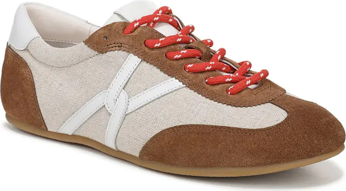 Veronica Beard Riviera Sneaker (Women) | Nordstromrack | Nordstrom Rack