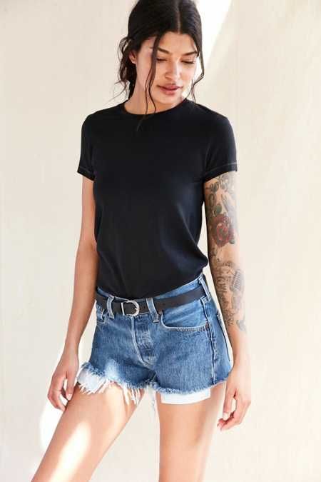 http://www.urbanoutfitters.com/urban/catalog/productdetail.jsp?id=39448360&category=W_APP_SHORTS_SHO | Urban Outfitters US