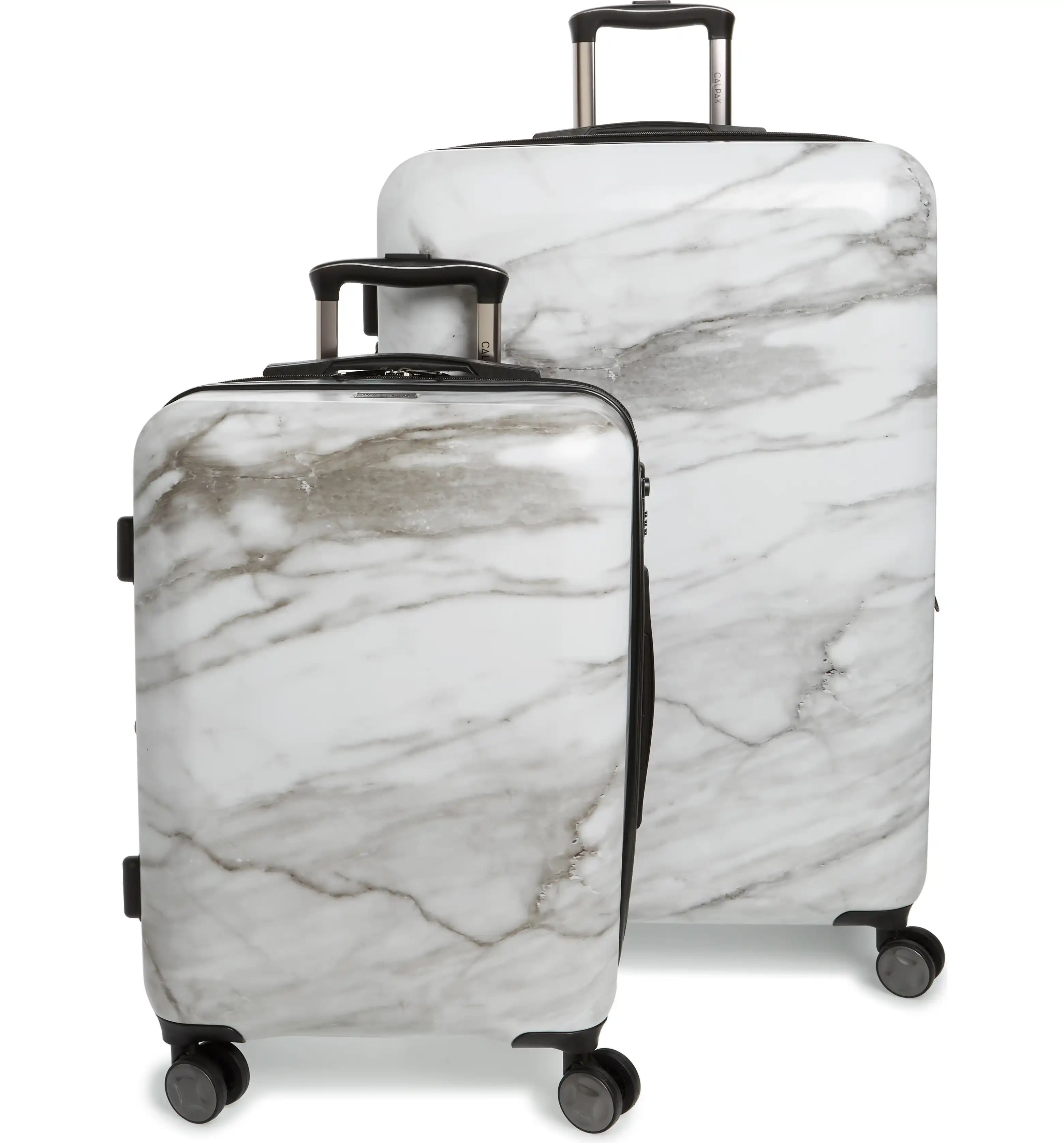 Astyll 22-Inch & 30-Inch Spinner Luggage Set | Nordstrom