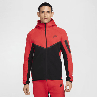 Nike Tech | Nike (US)