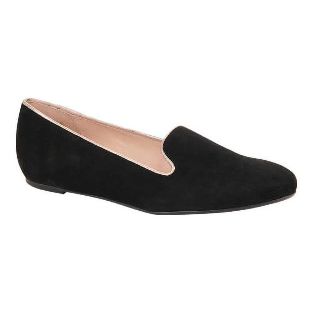 Women's Patricia Green Aurora Smoking Shoe | Walmart (US)