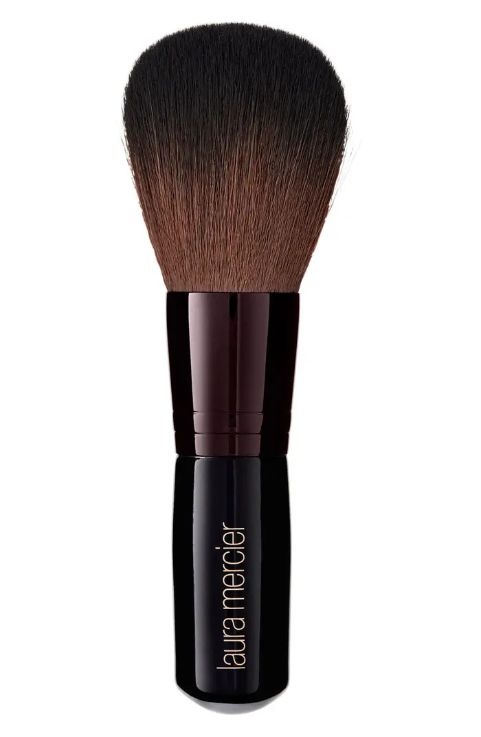 Laura Mercier Bronzer Brush | Nordstrom | Nordstrom