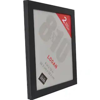 2-Pack Tabletop Frames, Logan By Studio Décor® | Michaels | Michaels Stores