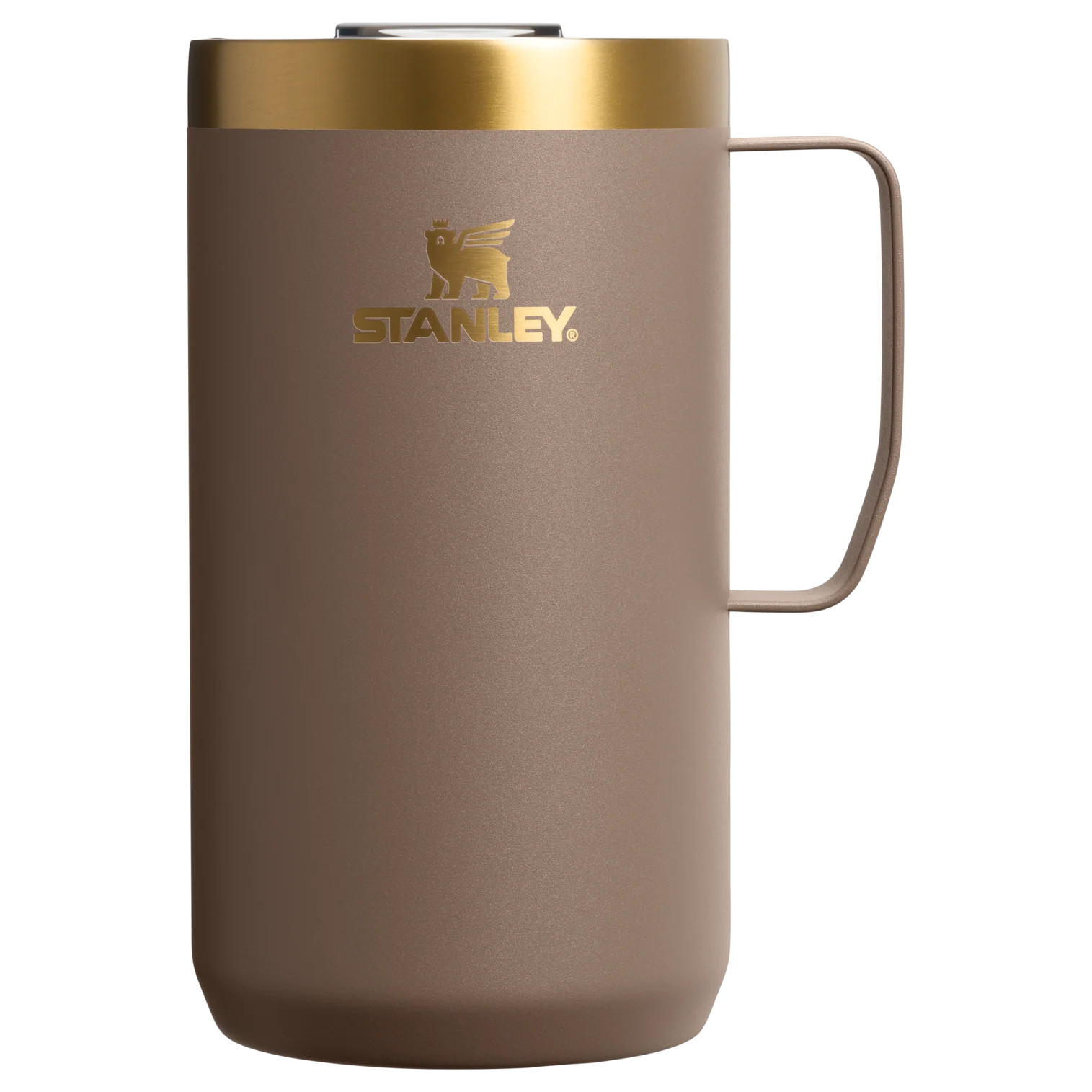 The Stay-Hot Camp Mug | 24 OZ | Stanley PMI US