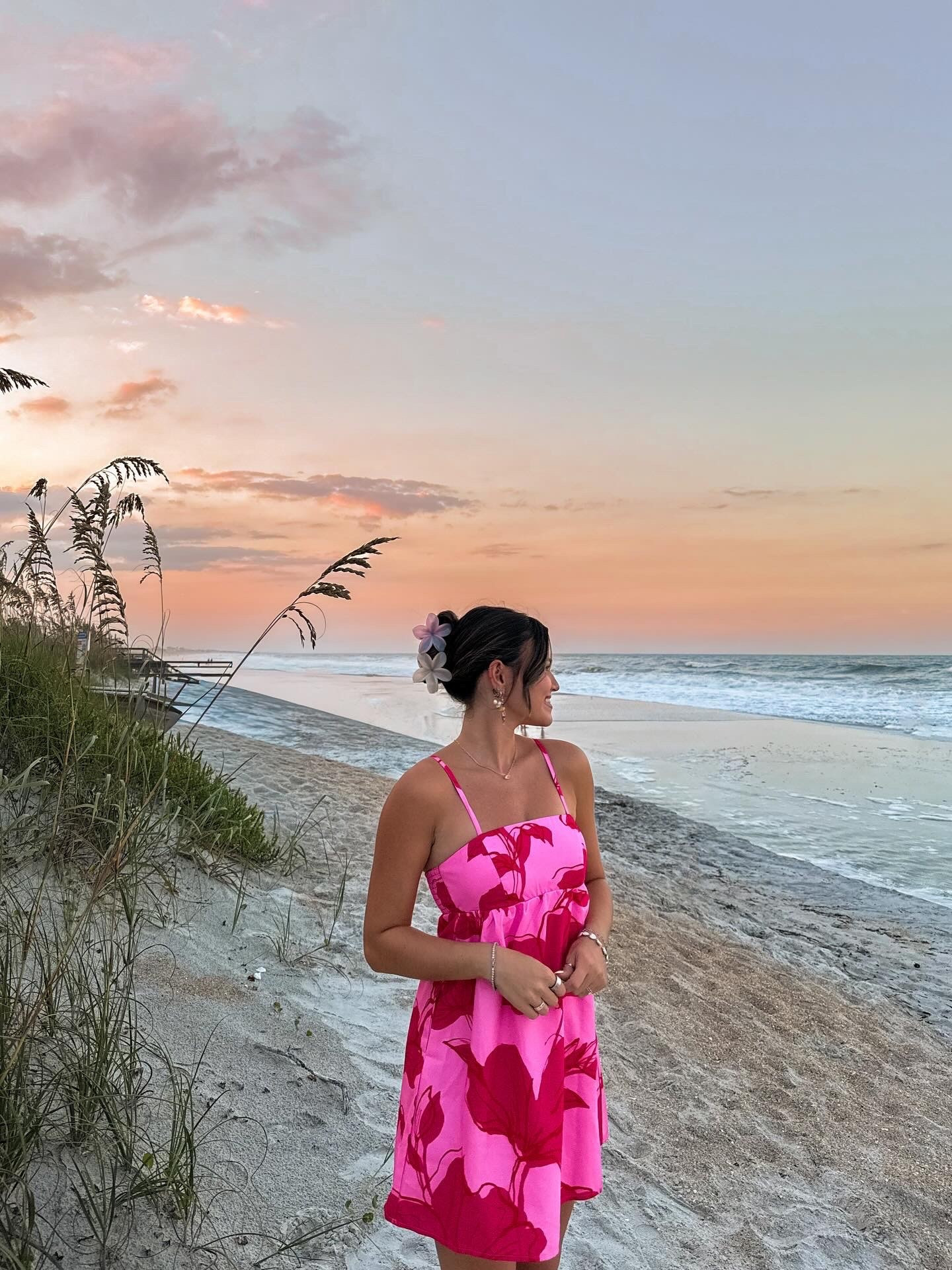 Dress inspo 

#LTKTravel #LTKOver40 #LTKWedding