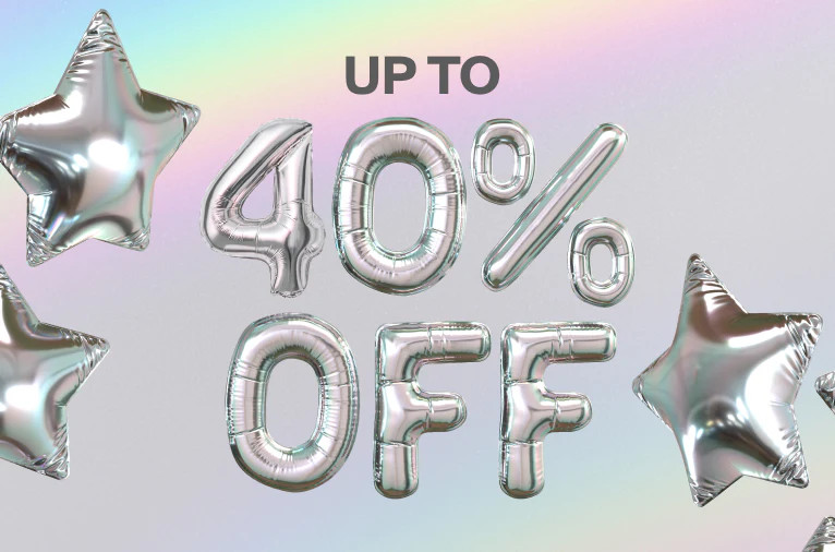 NEW! Glow Gloss SPF 40 Lip Balm Trio | Supergoop