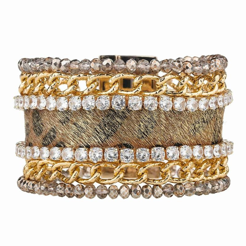 Pachuca | Victoria Emerson