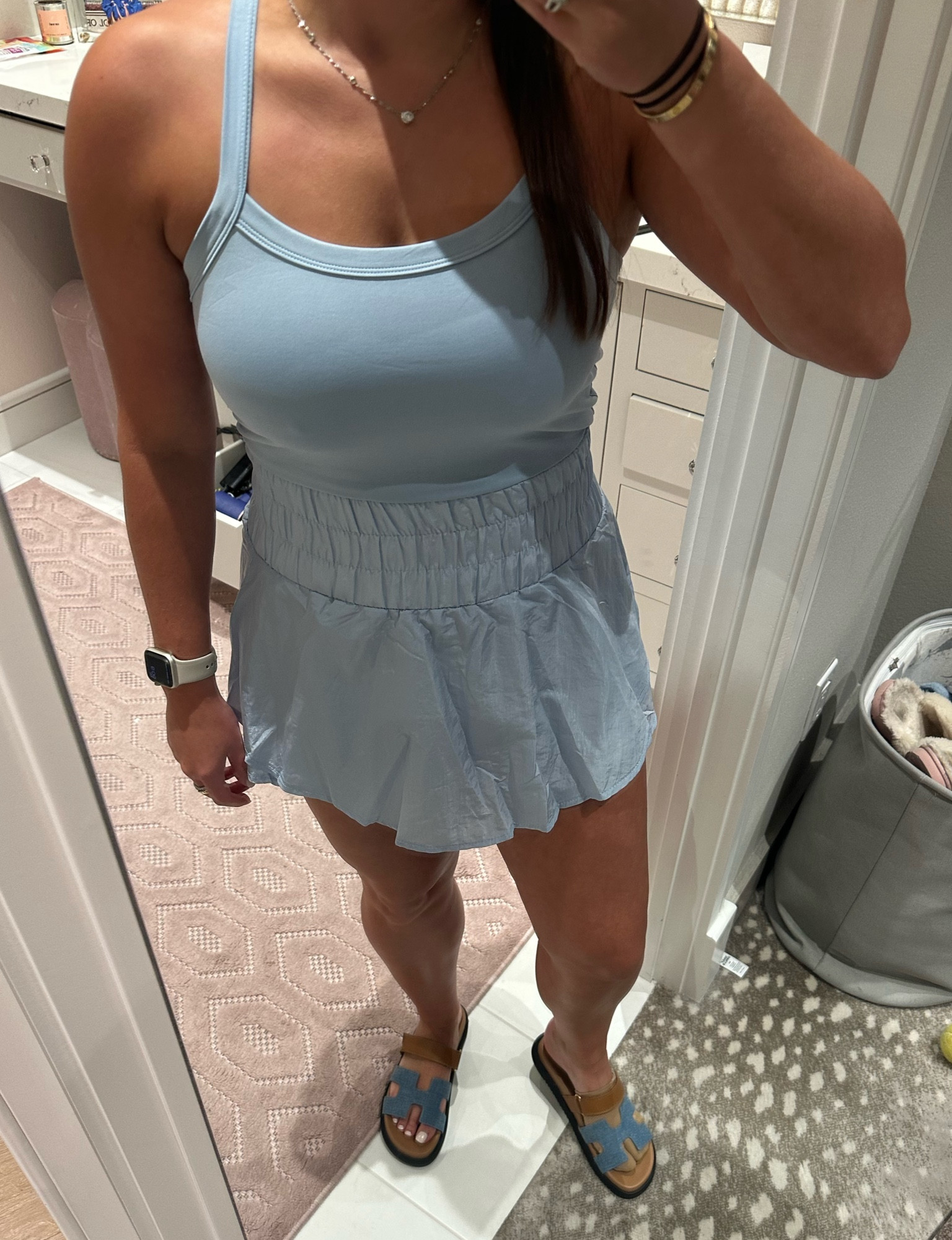 #LTKtravel #LTKfindsunder100 #LTKshoecrush