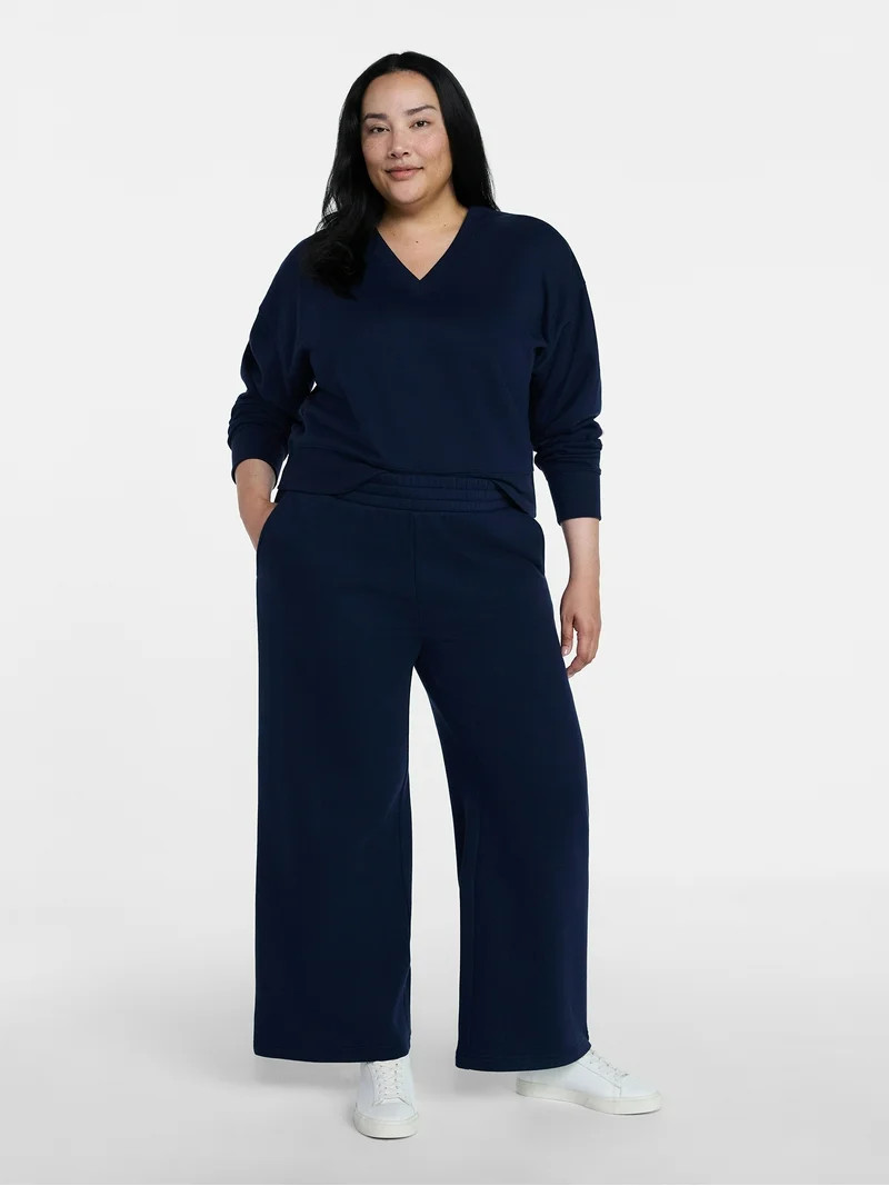 $27.98$2798 | Walmart (US)