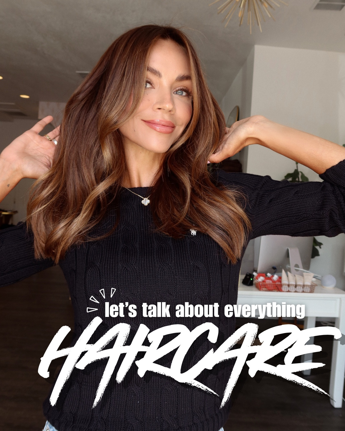 allll my haircare and hair tool picks I’ll always say yes to every single time (everything is part of the sephora beauty sale too…score)! 

#LTKBeauty #LTKSaleAlert