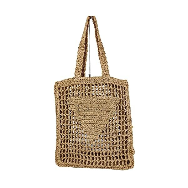 Designer Look for Less | Amazon (US)