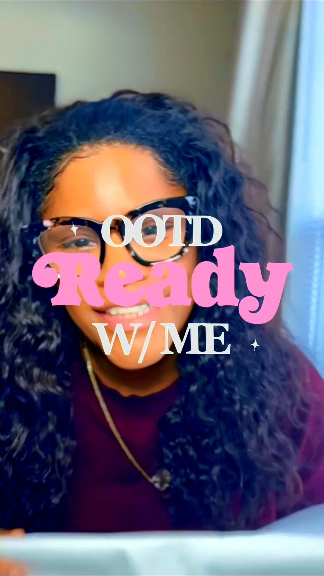 #GRWM#Jumper@Aritzia pants@UNIQLO USA loafers@TONY BIANCO readers@Warby Parker 

#LTKMidsize #LTKOver40 #LTKootd