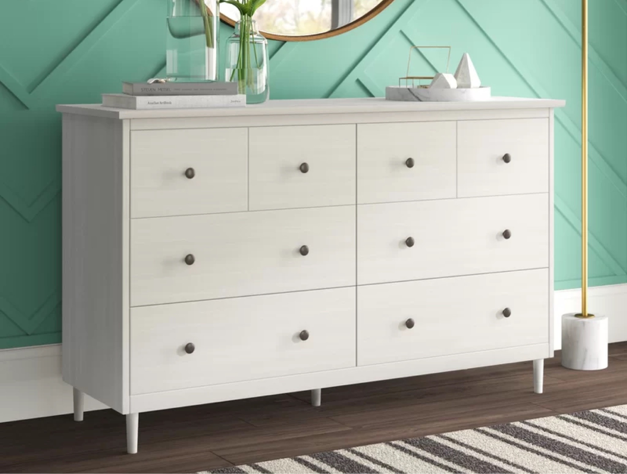 Wayfair sale

#LTKsalealert #LTKhome #LTKkids