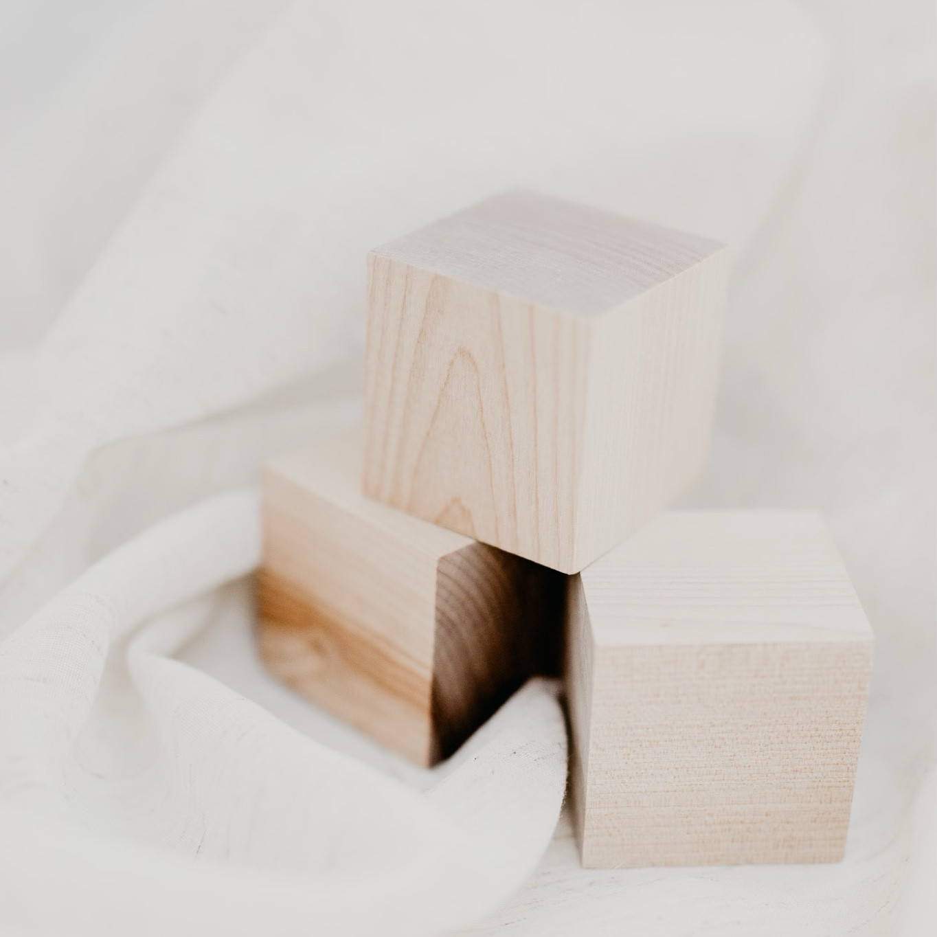 The cutest wood blocks for diy crafts or leave them as is!

#LTKkids #LTKbump #LTKbaby