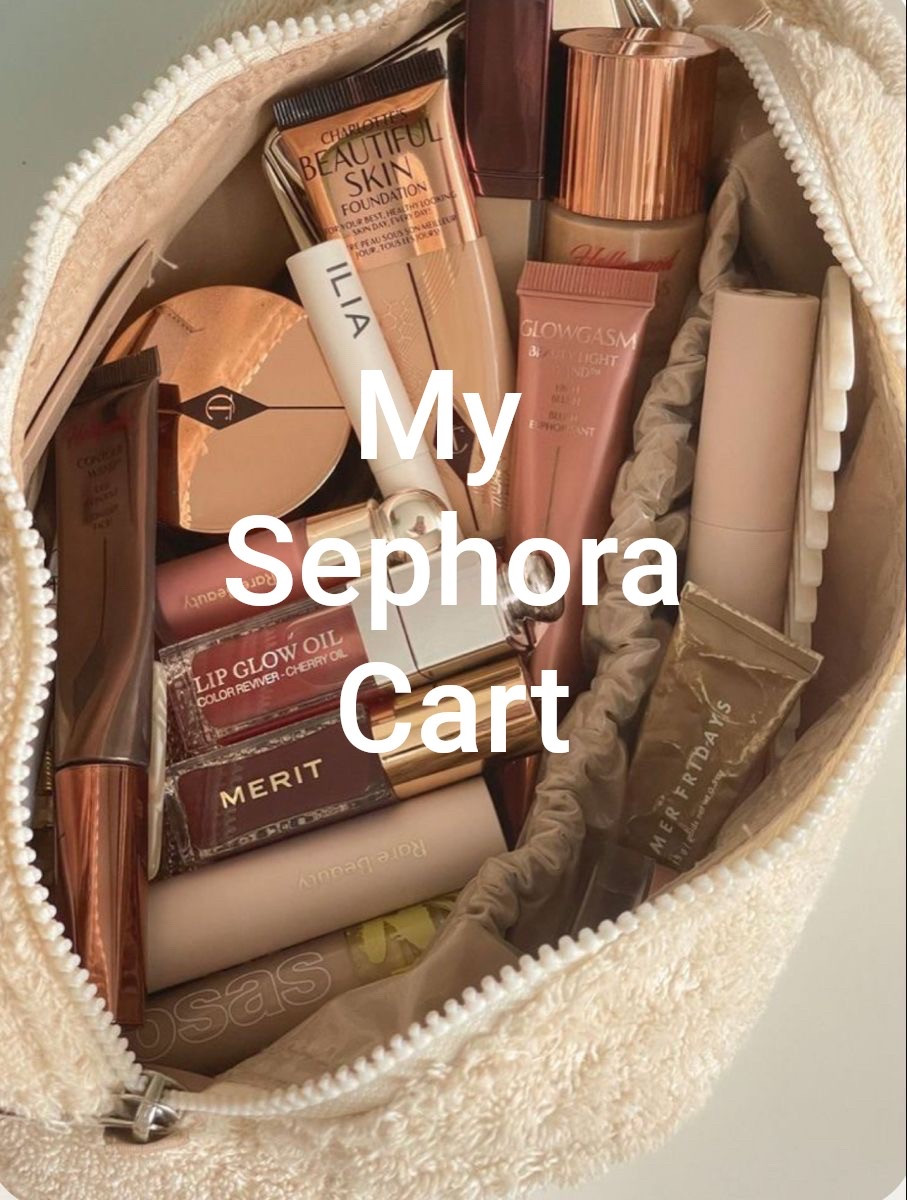 All inspired from melody miles glowy dewy natural makeup look 

#LTKSaleAlert #LTKBeauty #LTKSeasonal