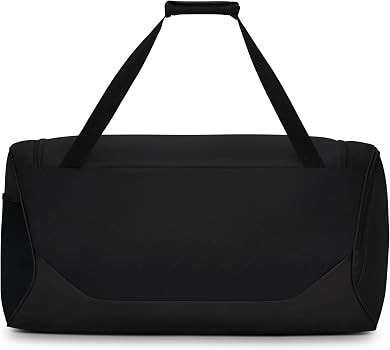 Amazon.com: Nike Bolsa de lona unisex para adultos Gameday Brasilia X (24L, 40L, 60L o 95L) | Hom... | Amazon (US)