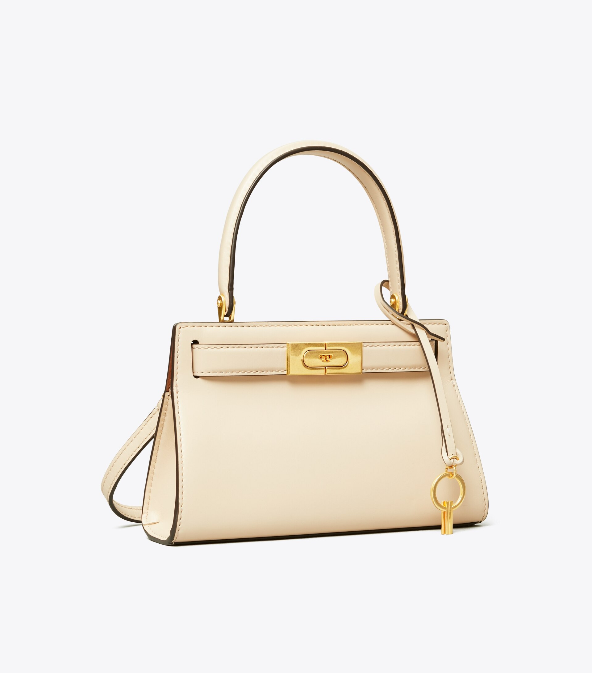 Lee Radziwill Petite Bag | Tory Burch (US)