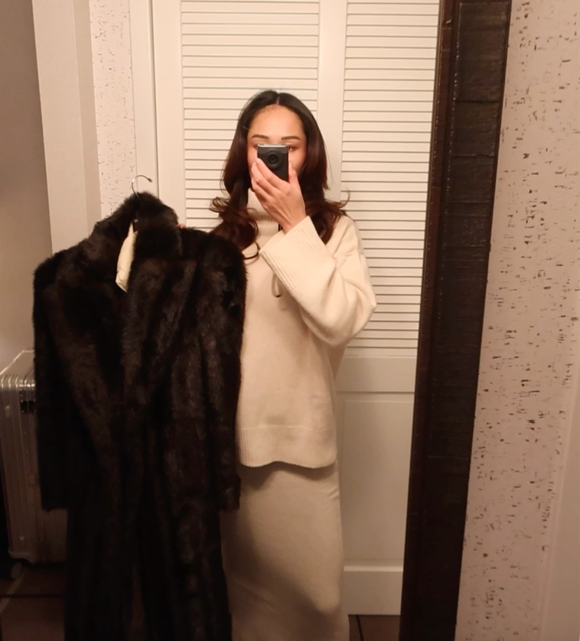 Staying warm and cozy in Whistler !! 

#LTKFindsUnder100 #LTKStyleTip #LTKSeasonal