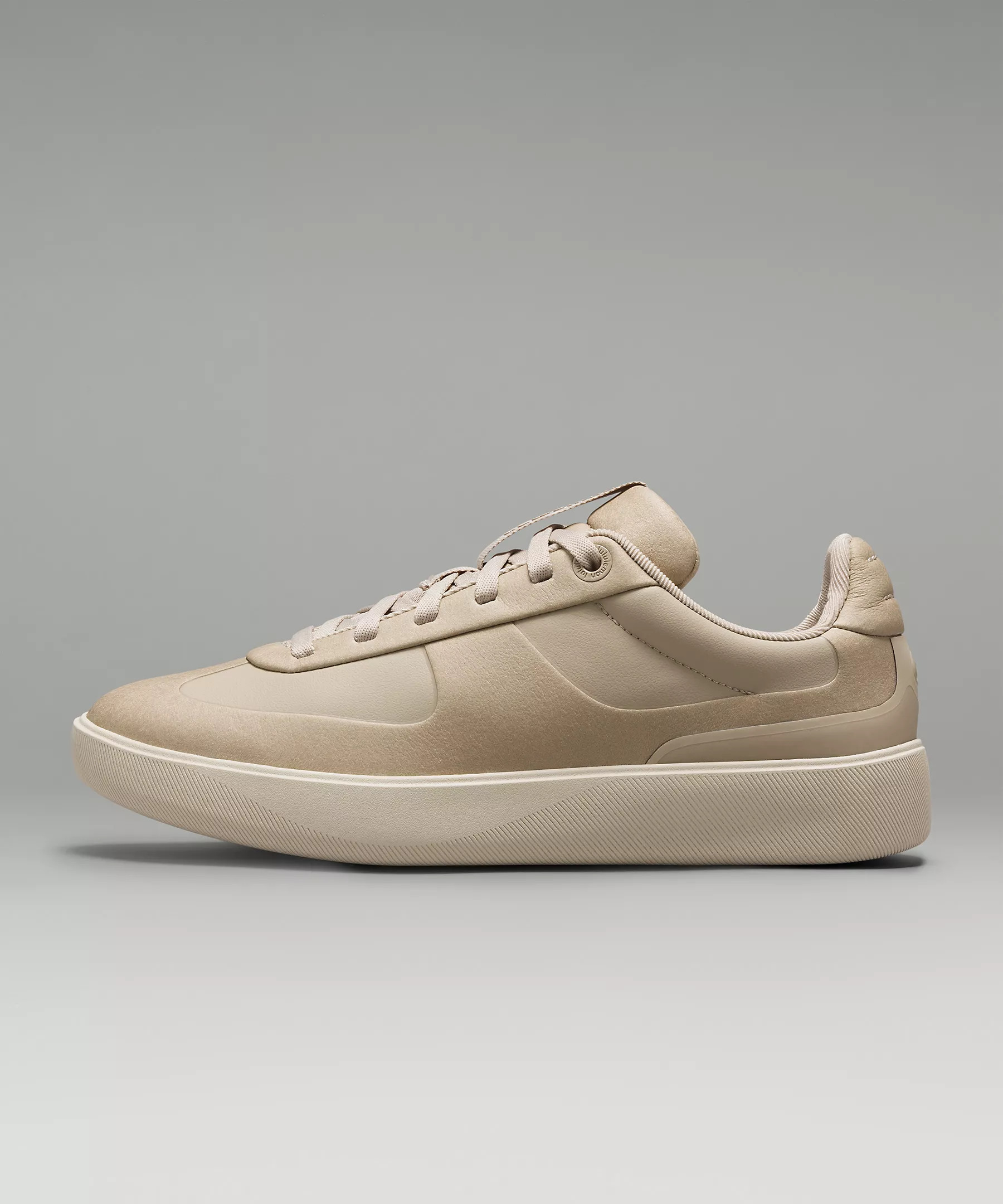 cityverse Women's Sneaker | Women's Shoes | lululemon | Lululemon (US)
