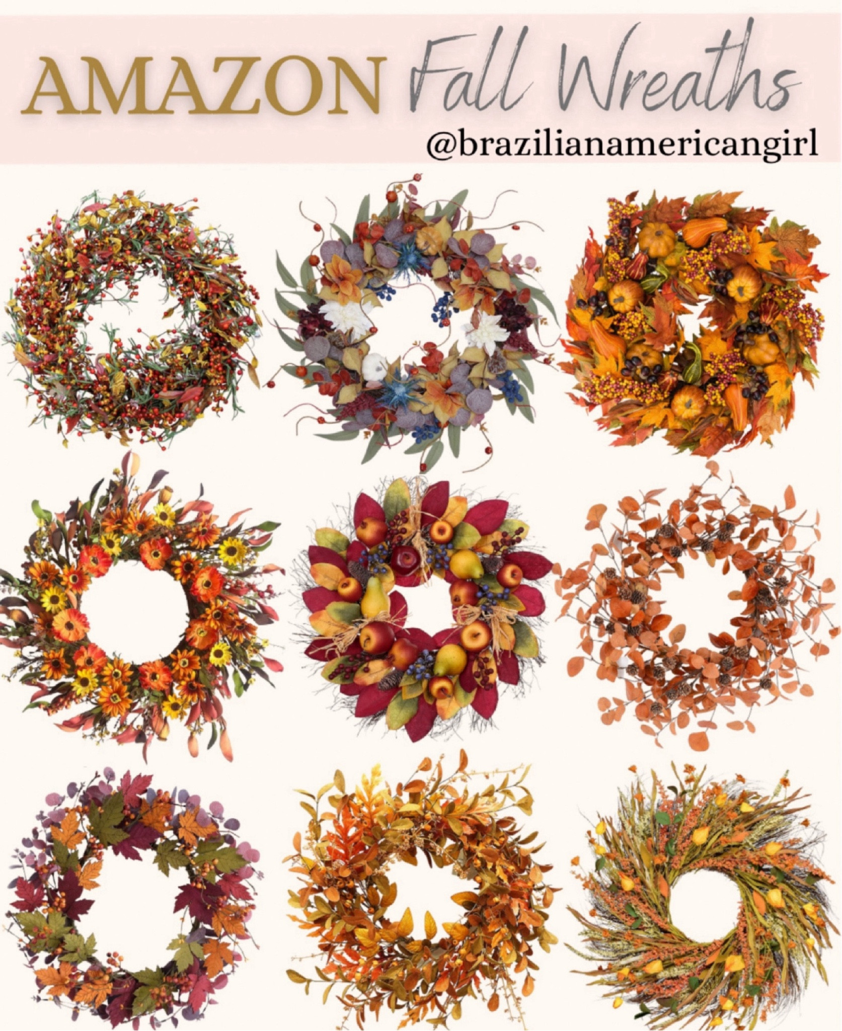 #LTKSaleAlert #LTKHome #LTKFallSale