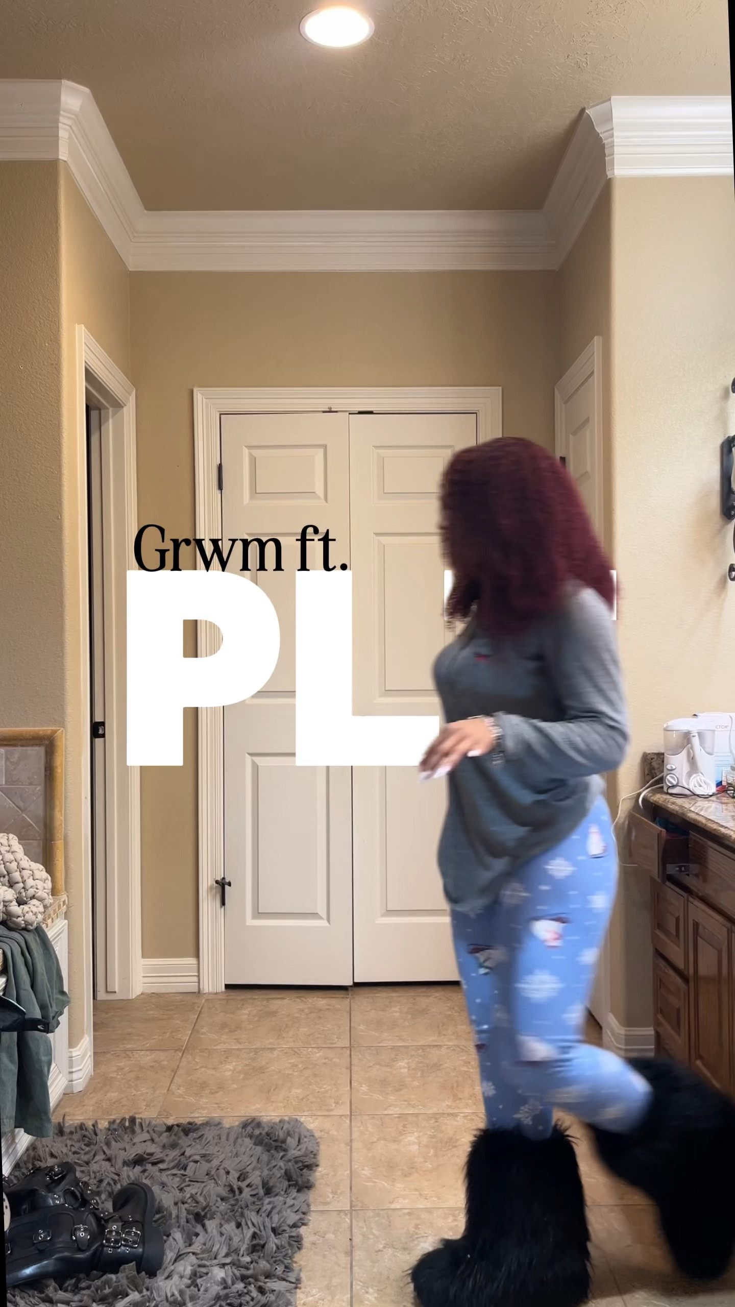 #PrettyLittleThing Outfit of the Day ♥️ #outfitinspo #styling #streetwear

#LTKFindsUnder50 #LTKStyleTip #LTKSaleAlert