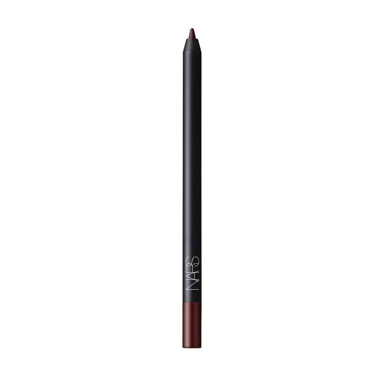 LONGWEAR EYELINER PENCIL MAMBO | NARS (US)