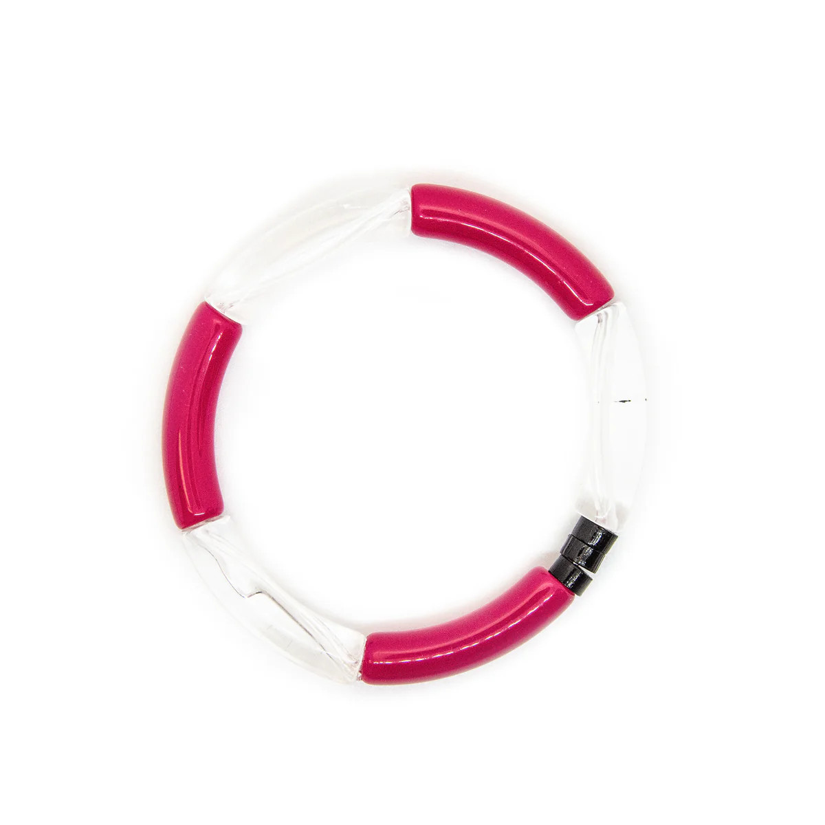 Berry Resort 6mm | Allie + Bess
