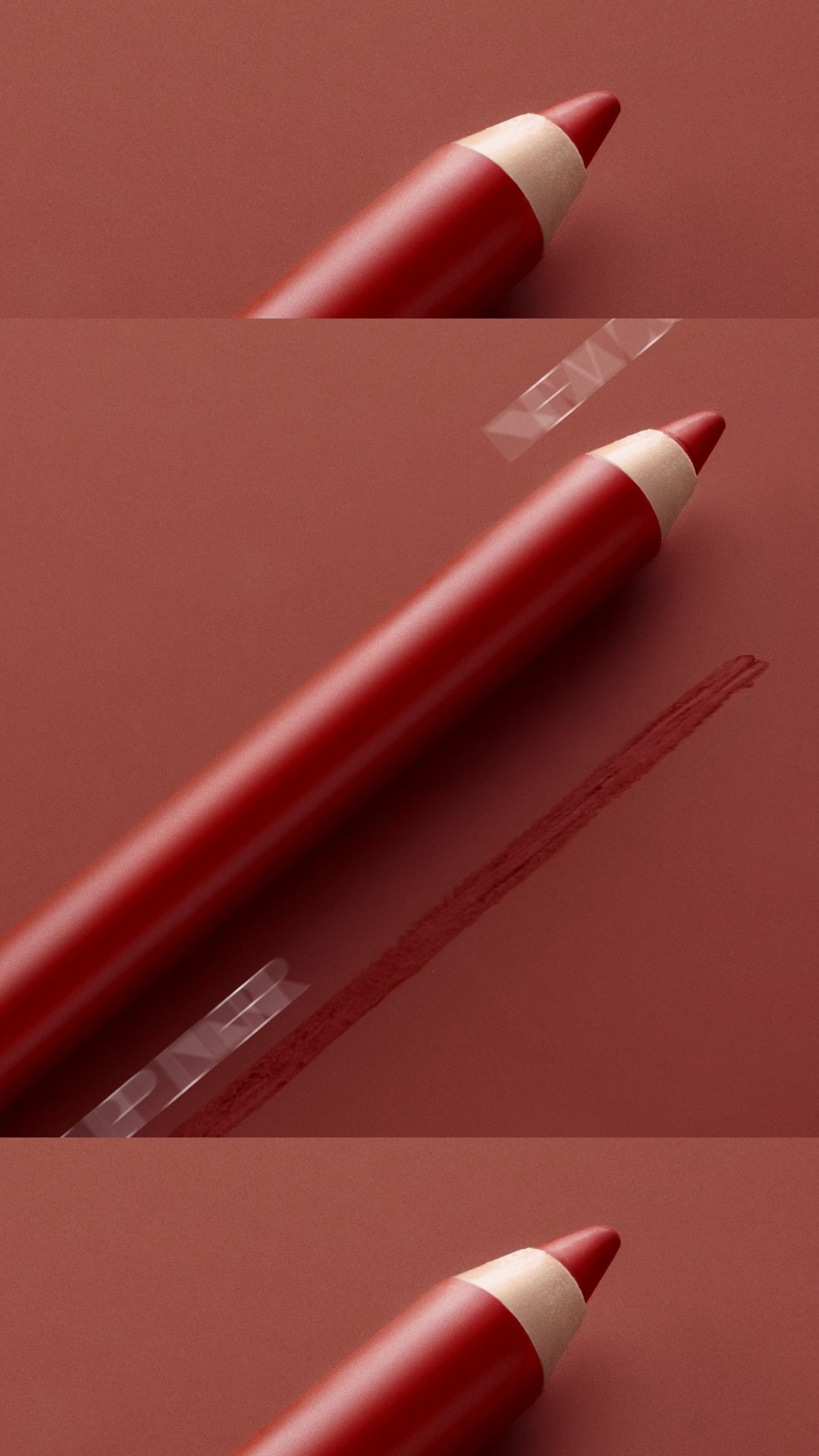 Double Wear 24H Stay-in-Place Lip Liner | Nordstrom