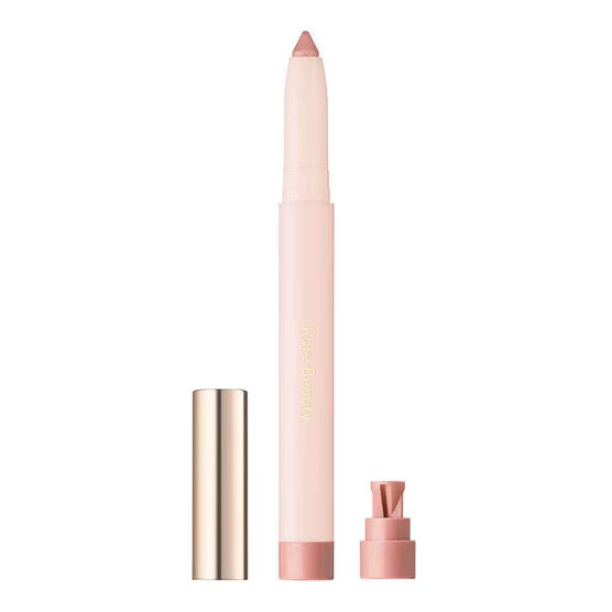 RARE BEAUTY | Sephora (BR)