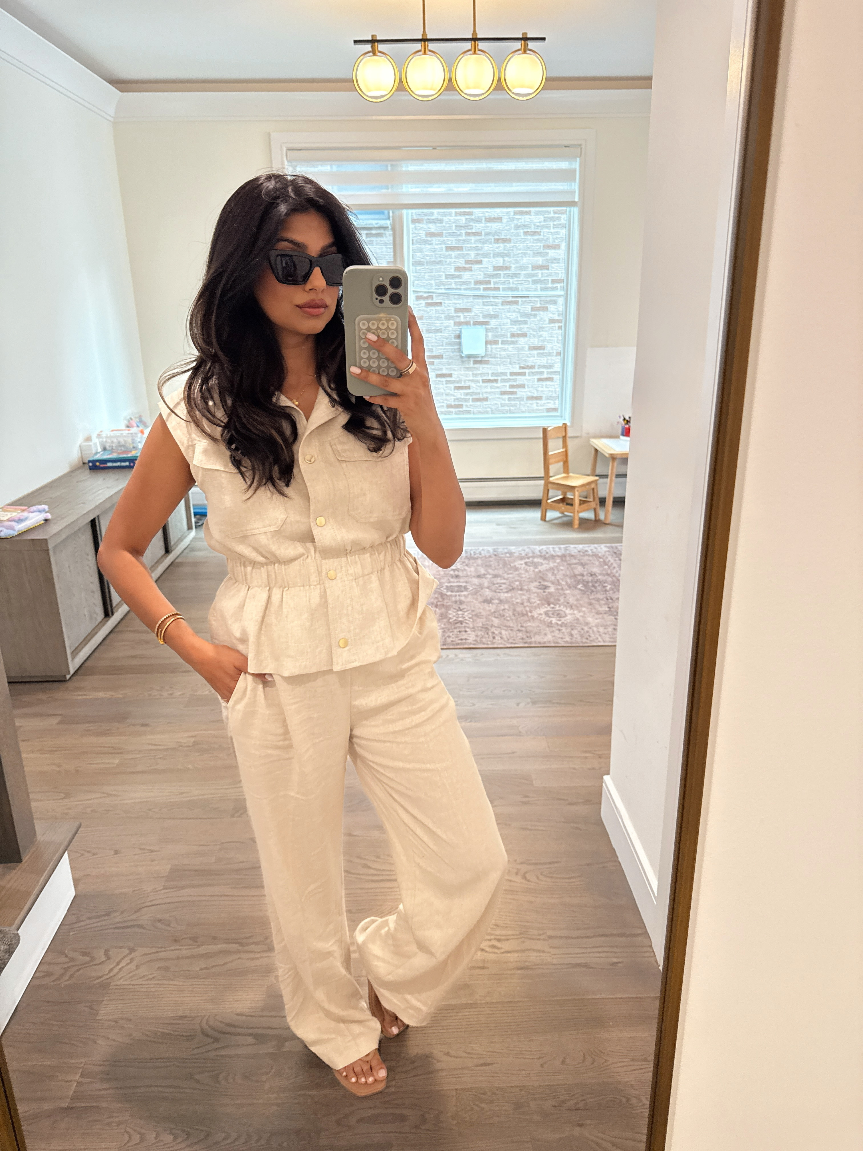 OOTD!  

 #LTKootd