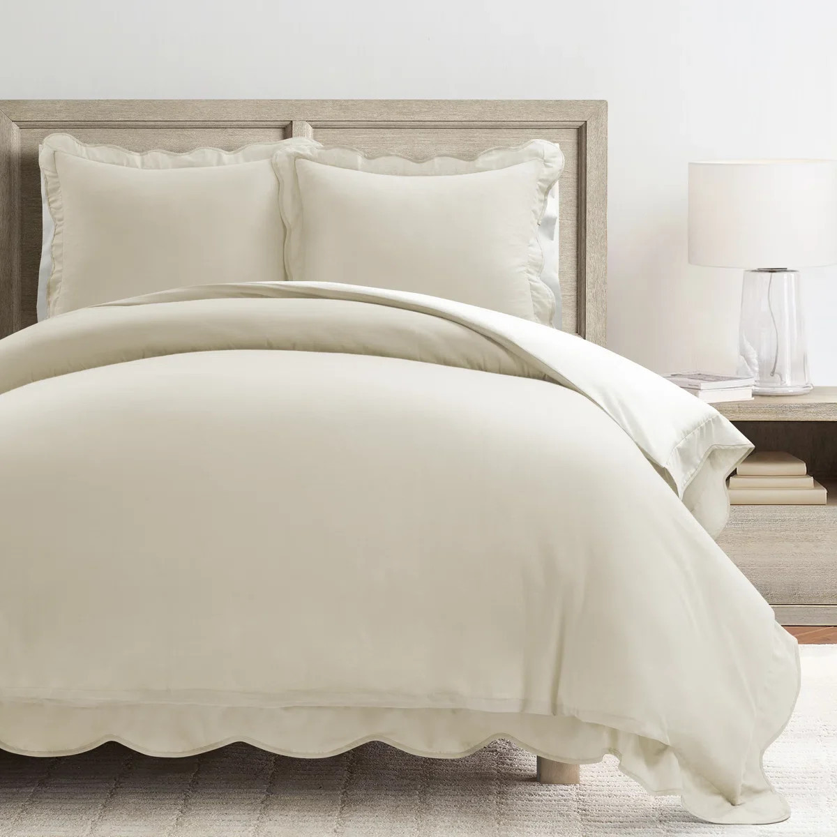 Birch Lane™ Packard Bedding & Reviews | Wayfair | Wayfair North America