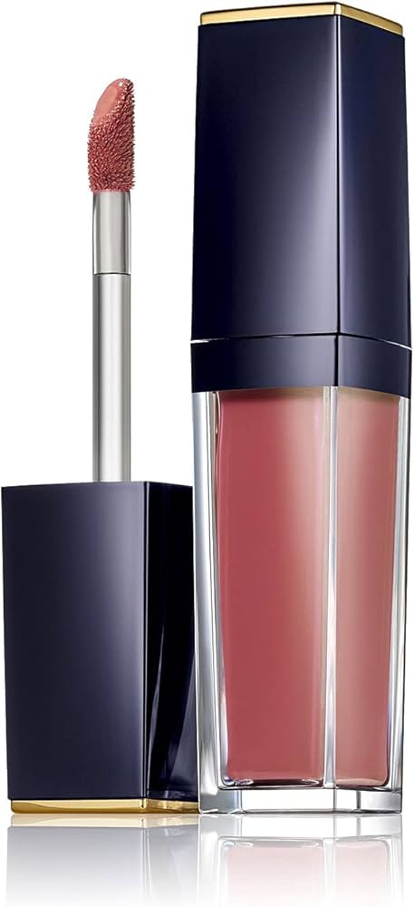 Brand: Estée Lauder | Amazon (US)